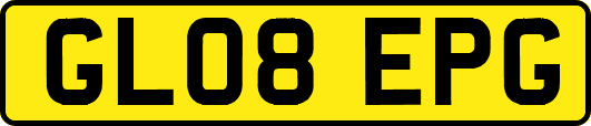 GL08EPG