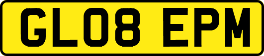 GL08EPM