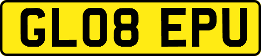 GL08EPU