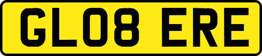 GL08ERE