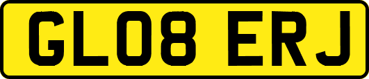 GL08ERJ