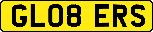 GL08ERS