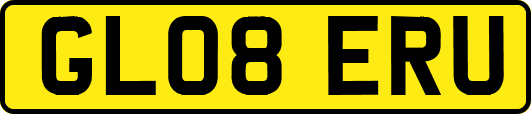 GL08ERU