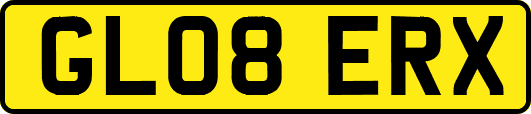 GL08ERX