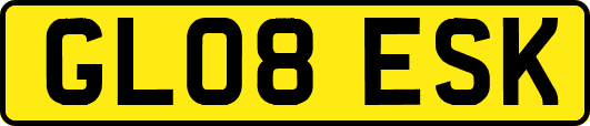 GL08ESK