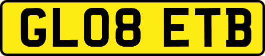 GL08ETB
