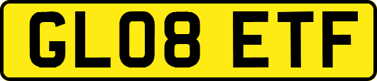 GL08ETF