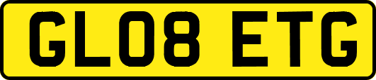 GL08ETG