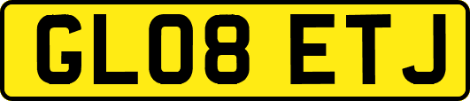 GL08ETJ