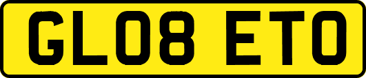 GL08ETO