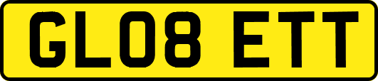 GL08ETT