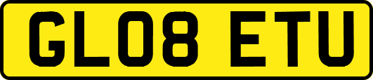 GL08ETU