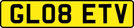 GL08ETV