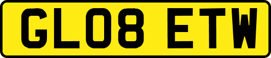 GL08ETW