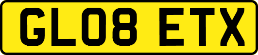 GL08ETX