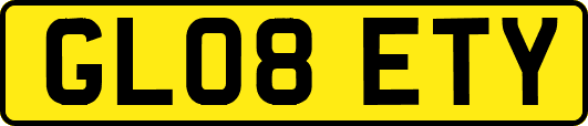 GL08ETY