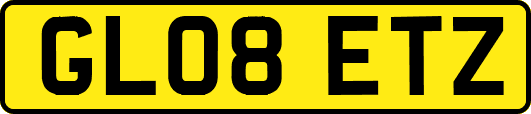 GL08ETZ