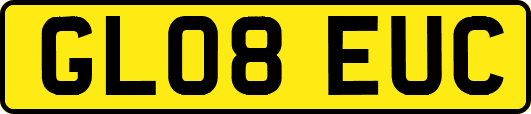 GL08EUC
