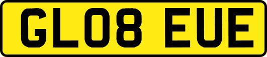 GL08EUE