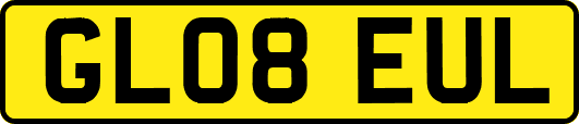 GL08EUL