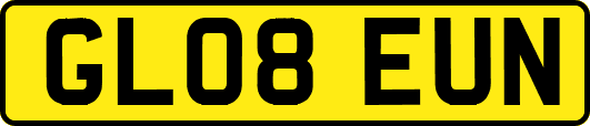 GL08EUN