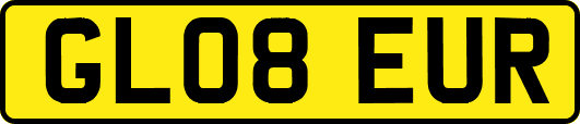 GL08EUR