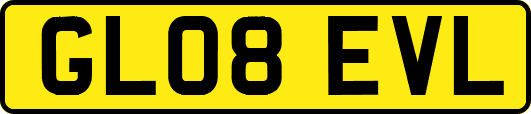 GL08EVL