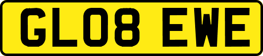 GL08EWE
