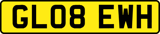 GL08EWH