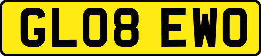GL08EWO