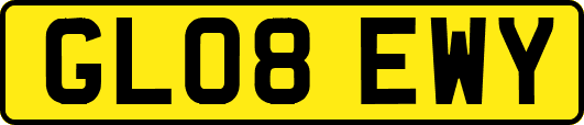 GL08EWY
