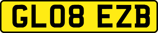 GL08EZB
