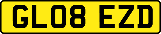 GL08EZD