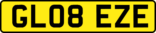 GL08EZE