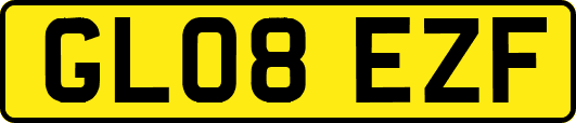 GL08EZF