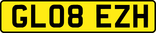 GL08EZH