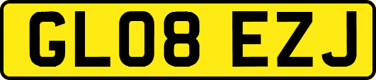 GL08EZJ