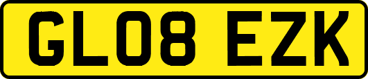 GL08EZK