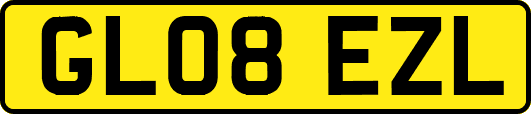 GL08EZL
