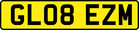 GL08EZM