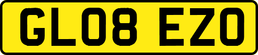 GL08EZO