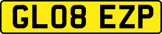 GL08EZP
