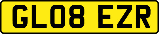 GL08EZR