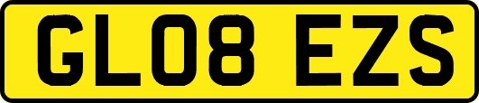 GL08EZS