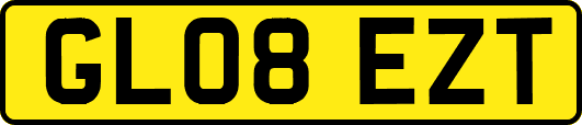 GL08EZT