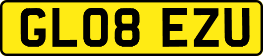 GL08EZU
