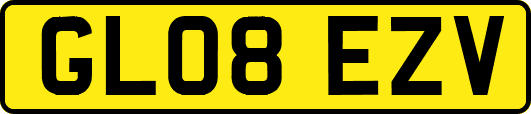 GL08EZV