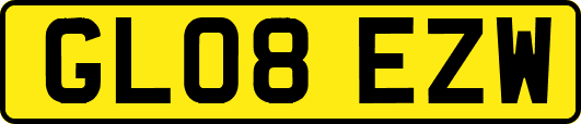 GL08EZW