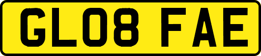 GL08FAE
