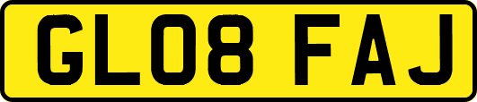 GL08FAJ